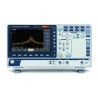 MDO-2000A/AG series – Oscilloscope Mixte 100/200/300 MHz, 2 channels, with Spectrum Analyzer