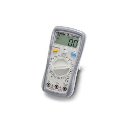 GDM-531