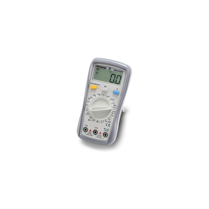 GDM-531