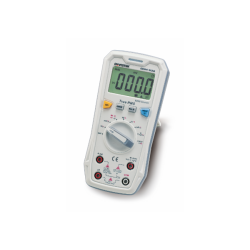 GDM-532