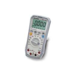GDM-533