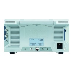 AFG-4000 Series Arbitrary Function Generator, Dual channel, 25/35/60/80/100 MHz