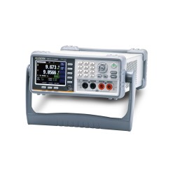 GBM-3000 Series - Analyseur de Batteries