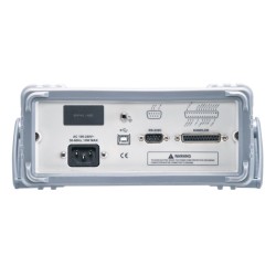GBM-3000 Series - Battery Meter