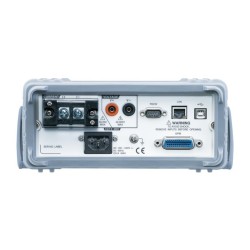 GPM-8213 – Wattmètre numérique