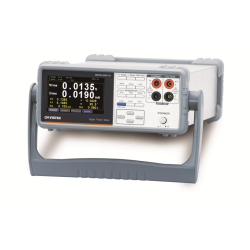 GPM-8213 – Wattmètre numérique