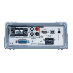 GPM-8310 – Wattmètre numérique