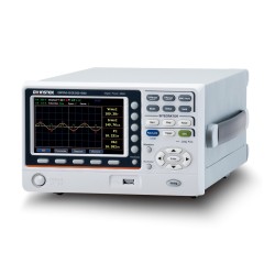 GPM-8330-60 & GPM-8320-60 - Digital Power Meters