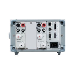 GPM-8320-60
Rear view