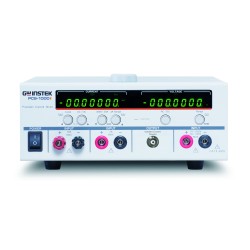 PCS-1000I - Isolated Output High Precision Current Shunt Meter