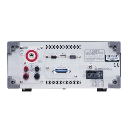 GPT-9800/9900 series - Testeur de Sécurité Électrique