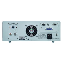 GPT-10000 Series - Analyseur de Sécurité Électrique, haute performance