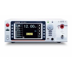 GPT-15012 Front view