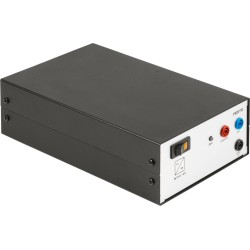 Tabletop Power Sypply, 24 Vdc, 4A