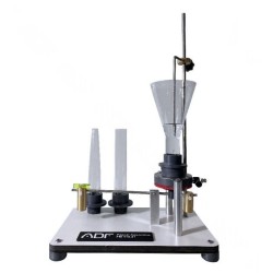 FM-110.01 - Pascal Apparatus
