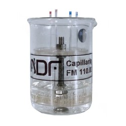 FM-110.03 - Capillarity