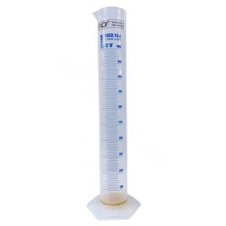 FM-110.04-Viscosity