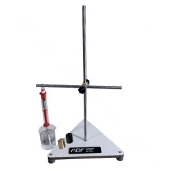 FM-110.05 - Archimede Principle