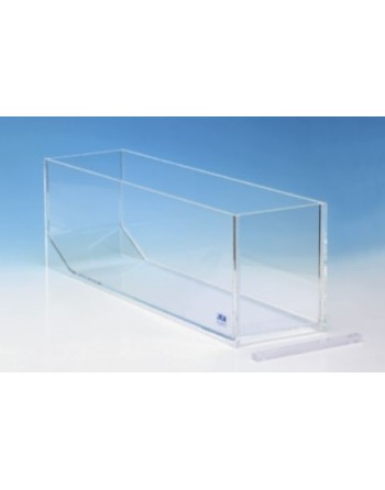 08493-93 - Immersion Thermostat