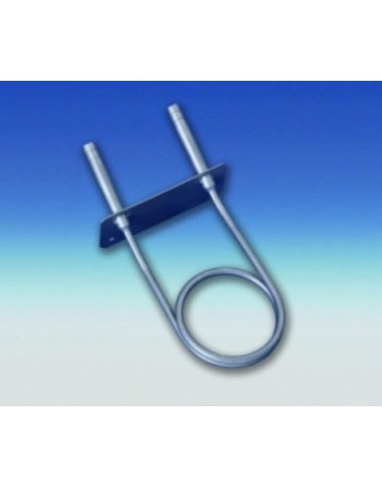 08493-93 - Thermostat à immersion