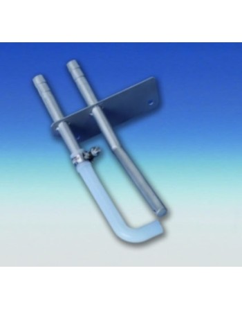 08493-93 - Immersion Thermostat