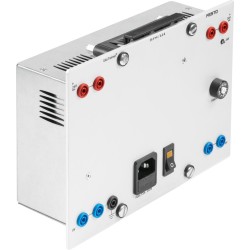 copy of Tabletop Power Sypply, 24 Vdc, 4A, ER version