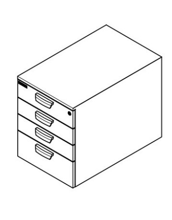 Learnline – Universal Laboratory Furniture