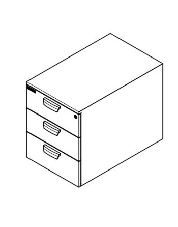 Learnline – Universal Laboratory Furniture