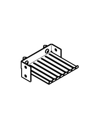 Learnline – Universal Laboratory Furniture