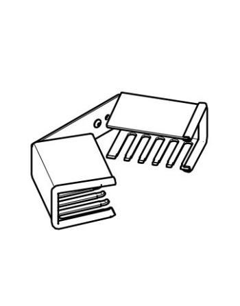 Learnline – Meubles de laboratoire universels