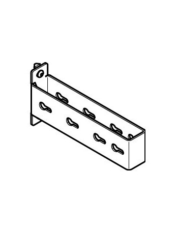 Learnline – Universal Laboratory Furniture