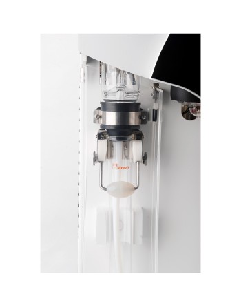 DW-K9860 - Automatic Kjeldahl Analyzer