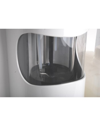 DW-K9860 - Analyseur Kjeldahl Automatique