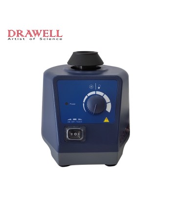 MX-S – Vortex Mixer