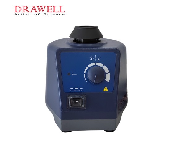 MX-S – Vortex Mixer