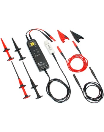 Sonde différentielle P5205A