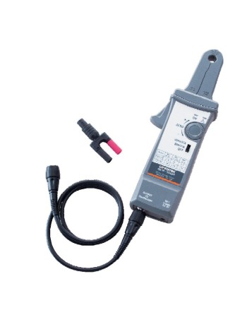 GCP-300/500 /1000 - Sondes de Courant