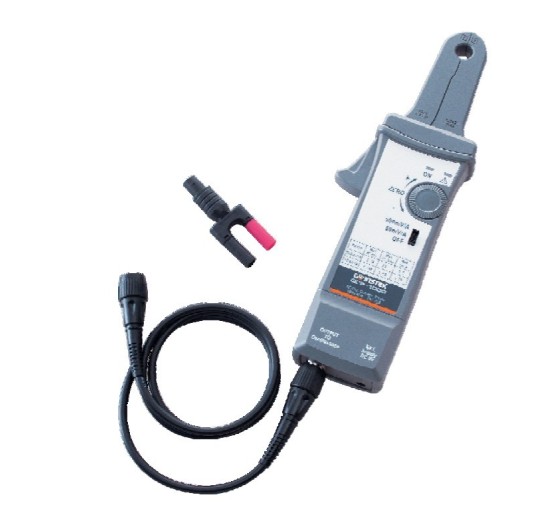 GCP-300/500 /1000 - Sondes de Courant