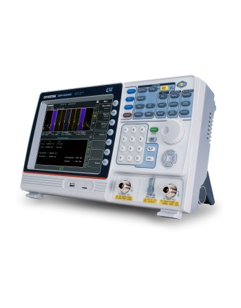 GSP-9300B : Analyseur de Spectre 9 kHz à 3 GHz