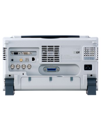 GSP-9300B - Spectrum Analyzer 9 kHz to 3 GHz