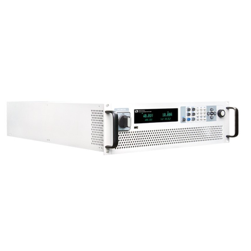 IT6000C Series - Bidirectional Programmable DC Power Supply