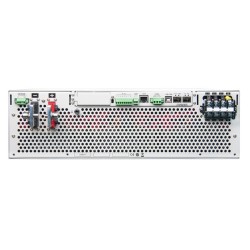 iTech IT6000C
Vue de derrière