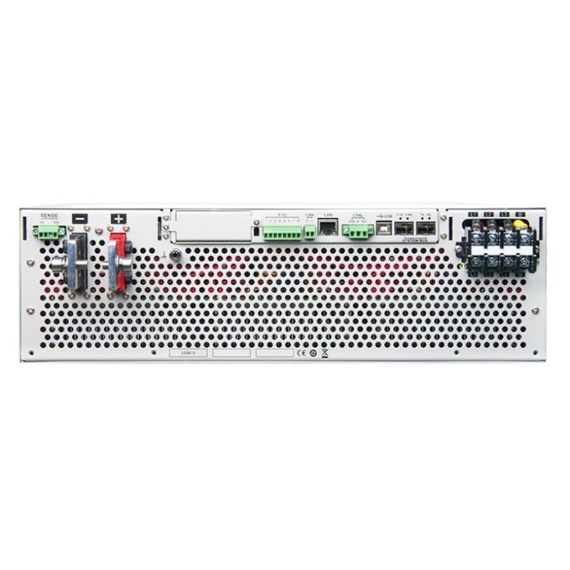 IT6000C Series - Bidirectional Programmable DC Power Supply