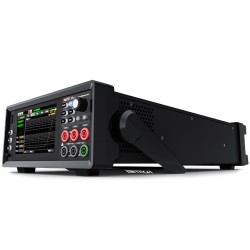 IT2800 Vue latérale