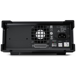 IT2800 vue de derrière