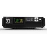 IT6600C Series - Alimentation CC Programmable Birectionnelle Graphique