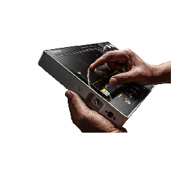 2 Series MSO - Mixed Signal Oscilloscope