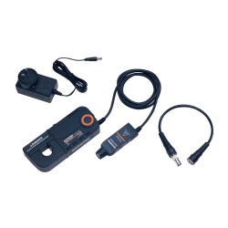 GCP-Series - Sondes de Courant