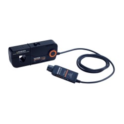 GCP-Series - Sondes de Courant