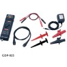 GDP-025 High voltage differential probes